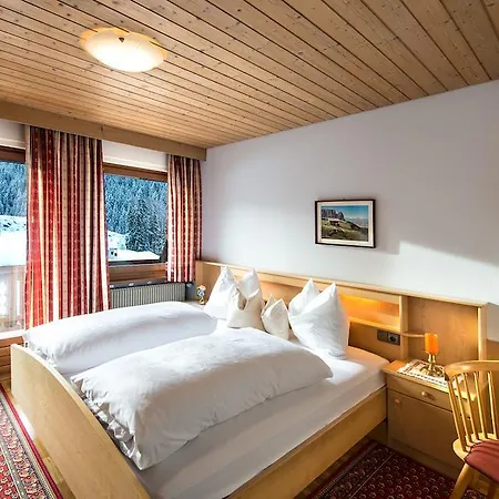 Haus Marion