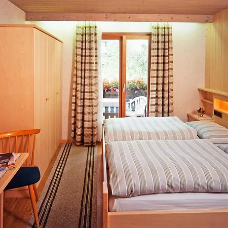 Haus Marion *